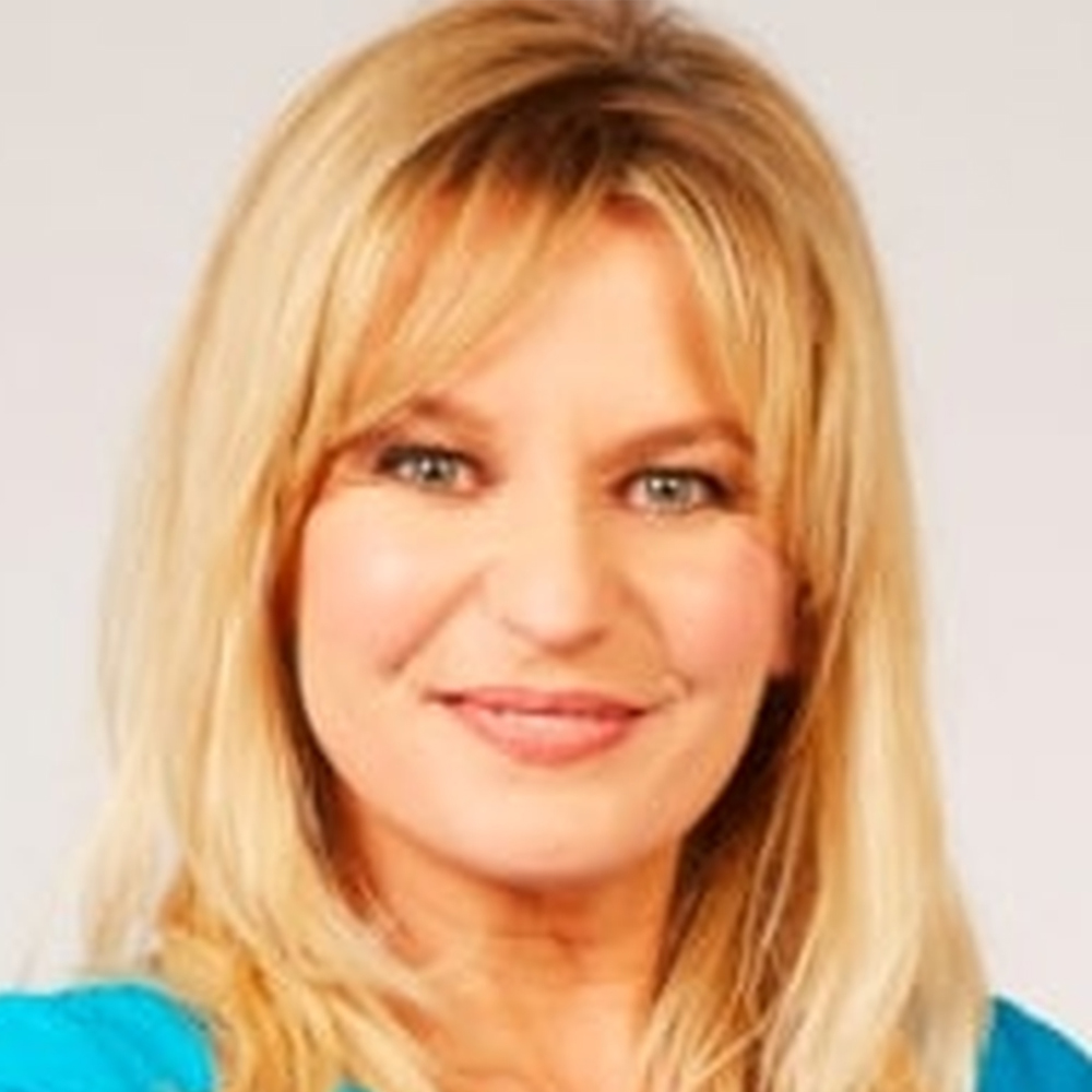 Jasmine Birtles